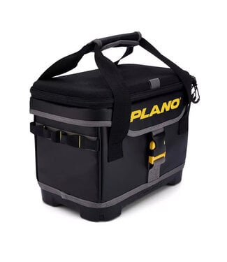 PLANO Plano Ice Hunter Tackle Bag 3600