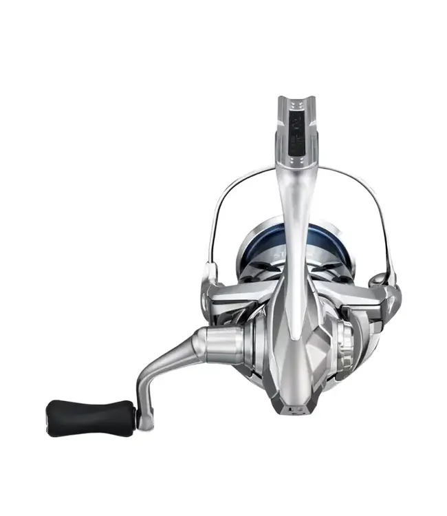 Shimano Stradic FM Spinning Reel