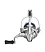Shimano Stradic FM Spinning Reel
