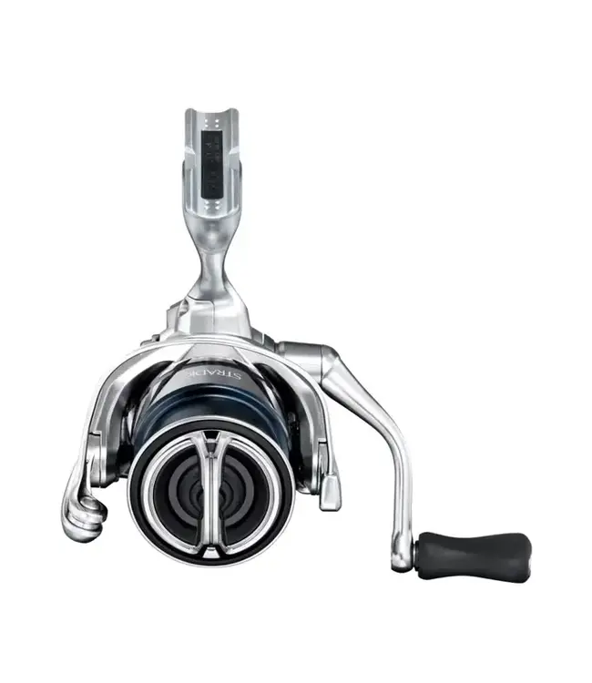Shimano Stradic FM Spinning Reel