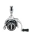 Shimano Stradic FM Spinning Reel