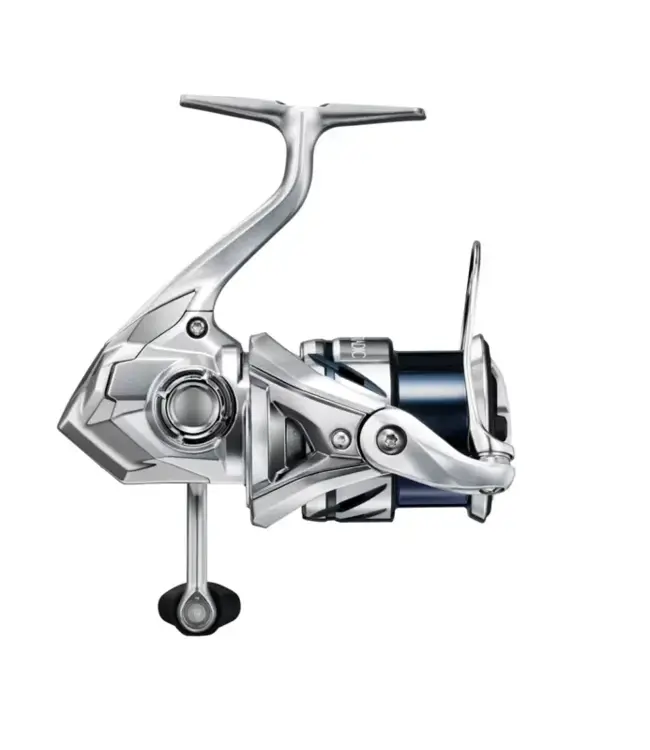Shimano Stradic FM Spinning Reel