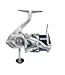 Shimano Stradic FM Spinning Reel