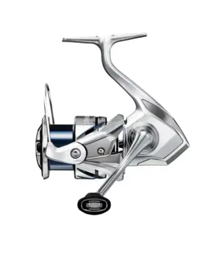 SHIMANO Shimano Stradic FM Spinning Reel