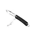 Ruike Criterion Collection S21 Multifunction Knife