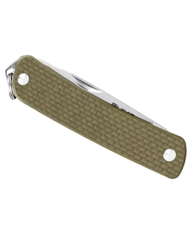 Ruike Criterion Collection S21 Multifunction Knife