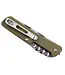 Ruike Criterion Collection M61 Multifunction Knife