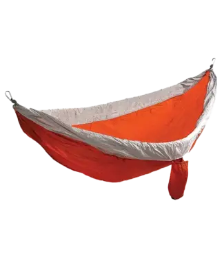 Caddis Sports 2 Person Hammock System