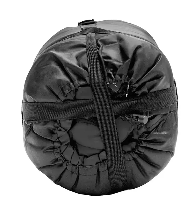 World Famous Sports Palm Creek 5-10ºC Sleeping Bag