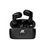 Axil XCOR Bluetooth Electronic Ear Buds