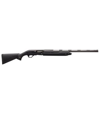 WINCHESTER Winchester SX4 Compact 12GA 3" 24" BBL