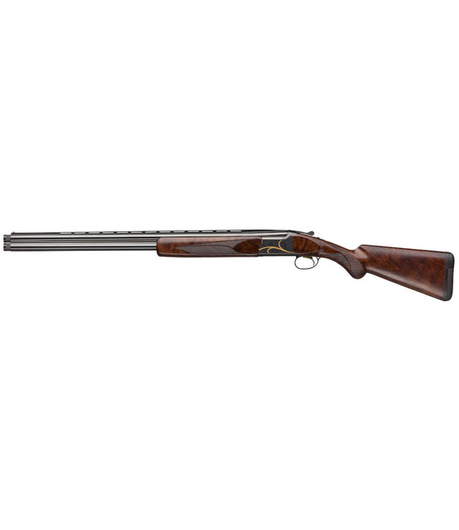 Browning Citori Gran Lightning 12GA 3" 28" BBL
