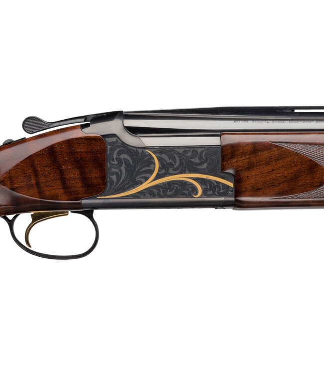 Browning Citori Gran Lightning 12GA 3" 28" BBL
