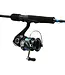 Shimano Nexave Spinning Combo