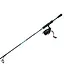 Shimano Nexave Spinning Combo
