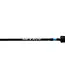 Shimano Nexave Spinning Combo