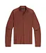 Outdoor Research Men's Echo Quarter Zip