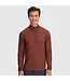 Outdoor Research Men's Echo Quarter Zip