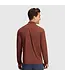 Outdoor Research Men's Echo Quarter Zip