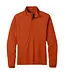 Outdoor Research Men's Echo Quarter Zip