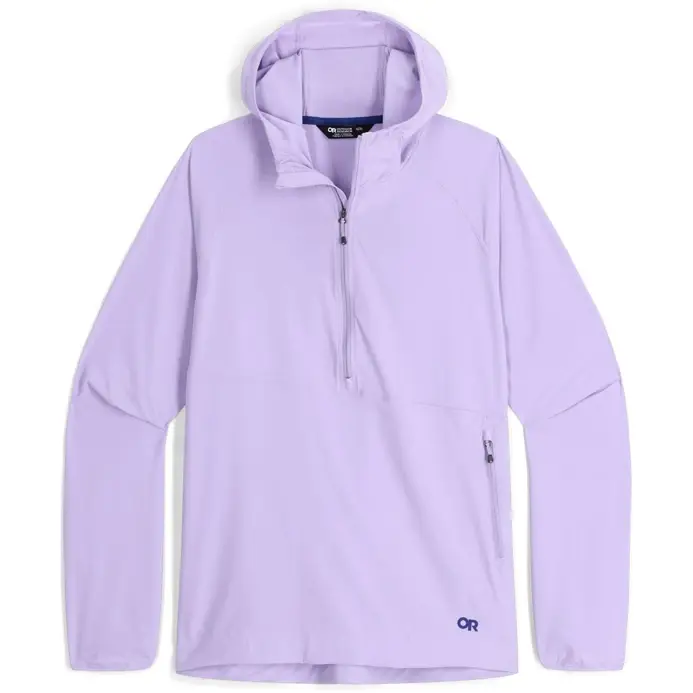 Outdoor Research Women s Astroman Air Sun Hoodie Ramakko s Source For Adventure