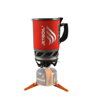 JETBOIL Jetboil MicroMo Cooking System