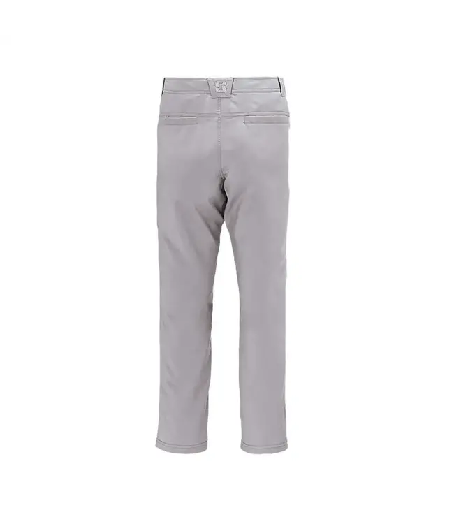 Striker X2 Active Pant