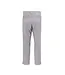 Striker X2 Active Pant