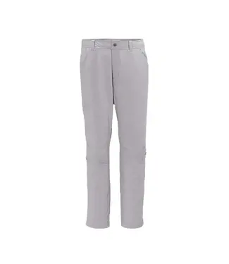 STRIKER BRANDS Striker X2 Active Pant