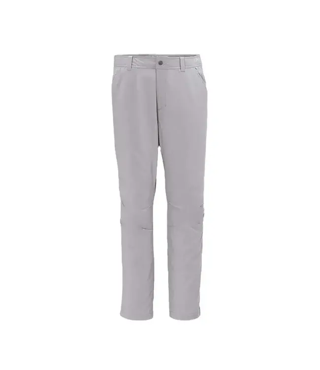 Striker X2 Active Pant