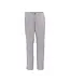 Striker X2 Active Pant