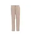 Striker X2 Active Pant
