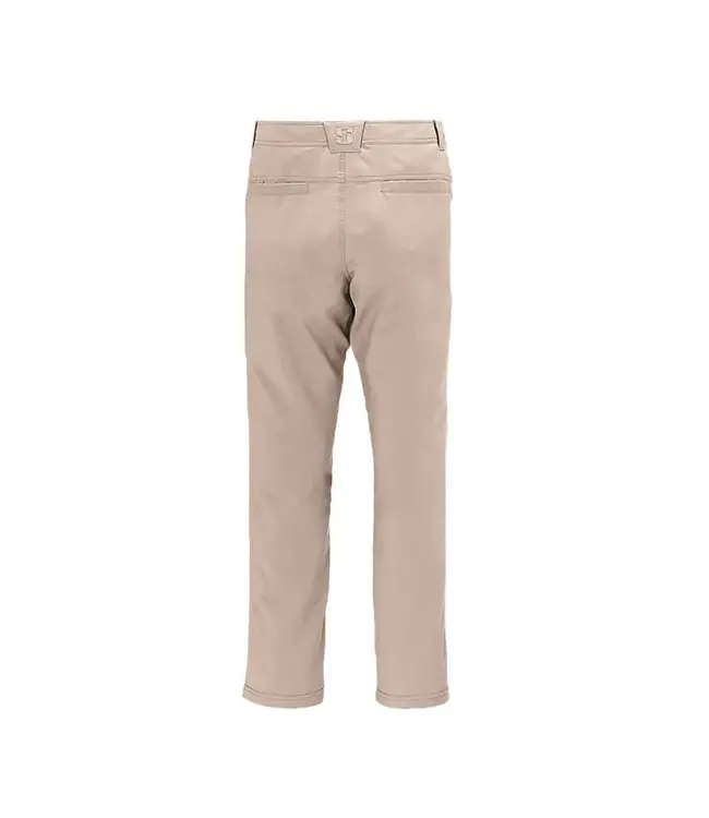 Striker X2 Active Pant