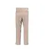 Striker X2 Active Pant