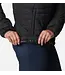 Columbia Women's Silver Falls Hooded Jacket