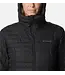 Columbia Women's Silver Falls Hooded Jacket