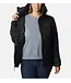 Columbia Women's Silver Falls Hooded Jacket