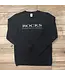 Rocks Sudbury Crewneck Sweater