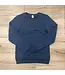Rocks Sudbury Crewneck Sweater