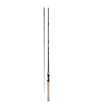 DAIWA Daiwa Tatula Flipping Rod [TTU761HFB]