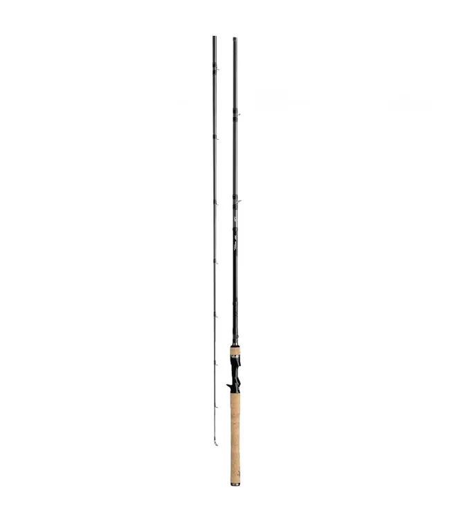Daiwa Tatula Flipping Rod [TTU761HFB]