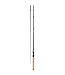Daiwa Tatula Flipping Rod [TTU761HFB]
