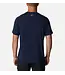 Columbia Men's Endless Trail Running Tech T-Shirt
