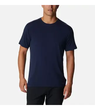 COLUMBIA Columbia Men's Endless Trail Running Tech T-Shirt