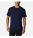 Columbia Men's Endless Trail Running Tech T-Shirt
