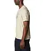 Columbia Men's Rapid Ridge Graphic T-Shirt