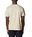 Columbia Men's Rapid Ridge Graphic T-Shirt