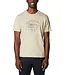 Columbia Men's Rapid Ridge Graphic T-Shirt