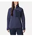 Columbia Women's Outdoor Tracks Full Zip Fleece Jacket