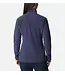 Columbia Women's Outdoor Tracks Full Zip Fleece Jacket